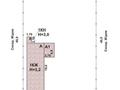 Отдельный дом · 2 комнаты · 106.2 м² · 10 сот., мкр Коктем, 3-проезд 3 за 19 млн ₸ в Атырау — фото 4