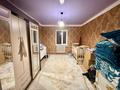 Отдельный дом · 2 комнаты · 106.2 м² · 10 сот., мкр Коктем, 3-проезд 3 за 19 млн ₸ в Атырау — фото 8