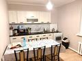 Отдельный дом · 2 комнаты · 106.2 м² · 10 сот., мкр Коктем, 3-проезд 3 за 19 млн ₸ в Атырау — фото 9