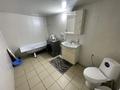 Отдельный дом · 2 комнаты · 106.2 м² · 10 сот., мкр Коктем, 3-проезд 3 за 19 млн ₸ в Атырау — фото 12