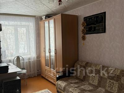 2-комнатная квартира · 44.6 м² · 2/5 этаж, Ворошилова 60 за 17.5 млн 〒 в Костанае