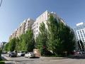 Еркін · 102 м², бағасы: 44 млн ₸ в Астане, Есильский р-н — фото 19
