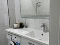 1-бөлмелі пәтер · 44 м² · 3/5 қабат, мкр Северо-Восток, Мкр Северо-Восток 2 19А, бағасы: 21.5 млн ₸ в Уральске — фото 10