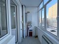 1-бөлмелі пәтер · 44 м² · 3/5 қабат, мкр Северо-Восток, Мкр Северо-Восток 2 19А, бағасы: 21.5 млн ₸ в Уральске — фото 12