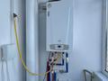 1-бөлмелі пәтер · 44 м² · 3/5 қабат, мкр Северо-Восток, Мкр Северо-Восток 2 19А, бағасы: 21.5 млн ₸ в Уральске — фото 13