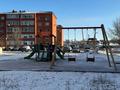 1-бөлмелі пәтер · 44 м² · 3/5 қабат, мкр Северо-Восток, Мкр Северо-Восток 2 19А, бағасы: 21.5 млн ₸ в Уральске — фото 15