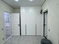 1-бөлмелі пәтер · 44 м² · 3/5 қабат, мкр Северо-Восток, Мкр Северо-Восток 2 19А, бағасы: 21.5 млн ₸ в Уральске — фото 5