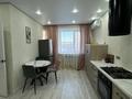 1-бөлмелі пәтер · 44 м² · 3/5 қабат, мкр Северо-Восток, Мкр Северо-Восток 2 19А, бағасы: 21.5 млн ₸ в Уральске — фото 6