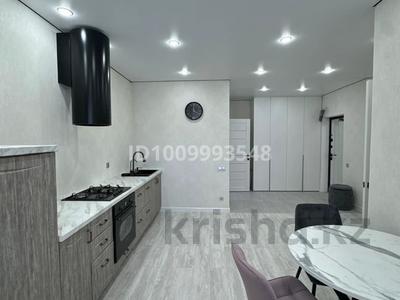 1-бөлмелі пәтер · 44 м² · 3/5 қабат, мкр Северо-Восток, Мкр Северо-Восток 2 19А, бағасы: 21.5 млн ₸ в Уральске