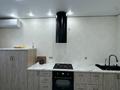 1-бөлмелі пәтер · 44 м² · 3/5 қабат, мкр Северо-Восток, Мкр Северо-Восток 2 19А, бағасы: 21.5 млн ₸ в Уральске — фото 7