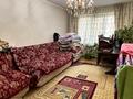 3-комнатная квартира · 58 м² · 1/5 этаж, Кабанбай Батыра за 20.5 млн ₸ в Талдыкоргане