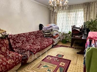 3-комнатная квартира · 58 м² · 1/5 этаж, Кабанбай Батыра за 20.5 млн ₸ в Талдыкоргане