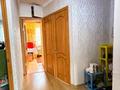 3-комнатная квартира · 58 м² · 1/5 этаж, Кабанбай Батыра за 20.5 млн ₸ в Талдыкоргане — фото 10