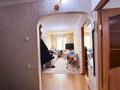 3-комнатная квартира · 58 м² · 1/5 этаж, Кабанбай Батыра за 20.5 млн ₸ в Талдыкоргане — фото 11