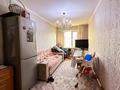 3-комнатная квартира · 58 м² · 1/5 этаж, Кабанбай Батыра за 20.5 млн ₸ в Талдыкоргане — фото 3