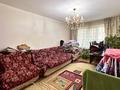 3-комнатная квартира · 58 м² · 1/5 этаж, Кабанбай Батыра за 20.5 млн ₸ в Талдыкоргане — фото 2