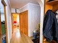 3-комнатная квартира · 58 м² · 1/5 этаж, Кабанбай Батыра за 20.5 млн ₸ в Талдыкоргане — фото 5