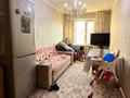 3-комнатная квартира · 58 м² · 1/5 этаж, Кабанбай Батыра за 20.5 млн ₸ в Талдыкоргане — фото 6