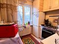 3-комнатная квартира · 58 м² · 1/5 этаж, Кабанбай Батыра за 20.5 млн ₸ в Талдыкоргане — фото 7
