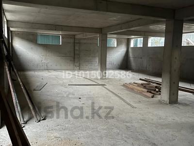 Склады · 250 м² за 500 000 ₸ в Алматы, Ауэзовский р-н