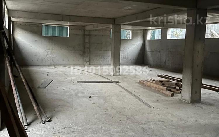 Склады · 250 м² за 500 000 ₸ в Алматы, Ауэзовский р-н — фото 2