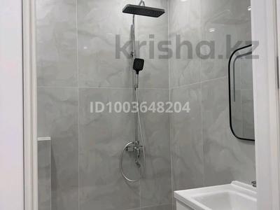 Аренда квартир в Карагандинской обл.: 2-комнатная квартира · 41 м² · 8/10 этаж, мкр Юго-Восток, Букетова 3 за 280 000 〒 2-комнатная квартира · 41 м² · 8/10 этаж, мкр Юго-Восток, Букетова 3 за 280 000 〒 в Караганде, Казыбек би р-н