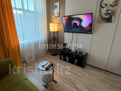 2-комнатная квартира · 41 м² · 8/10 этаж, мкр Юго-Восток, Букетова 3 за 280 000 ₸ в Караганде, Казыбек би р-н