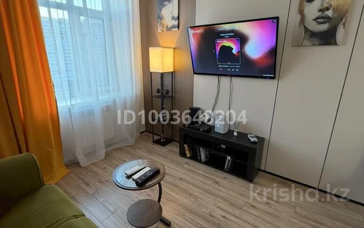 2-комнатная квартира · 41 м² · 8/10 этаж, мкр Юго-Восток, Букетова 3 за 280 000 ₸ в Караганде, Казыбек би р-н — фото 48