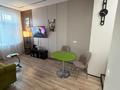 2-комнатная квартира · 41 м² · 8/10 этаж, мкр Юго-Восток, Букетова 3 за 280 000 ₸ в Караганде, Казыбек би р-н — фото 2