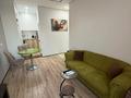 2-комнатная квартира · 41 м² · 8/10 этаж, мкр Юго-Восток, Букетова 3 за 280 000 ₸ в Караганде, Казыбек би р-н — фото 3