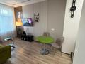 2-комнатная квартира · 41 м² · 8/10 этаж, мкр Юго-Восток, Букетова 3 за 280 000 ₸ в Караганде, Казыбек би р-н — фото 4