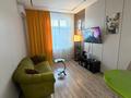 2-комнатная квартира · 41 м² · 8/10 этаж, мкр Юго-Восток, Букетова 3 за 280 000 ₸ в Караганде, Казыбек би р-н — фото 5