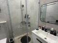 2-комнатная квартира · 41 м² · 8/10 этаж, мкр Юго-Восток, Букетова 3 за 280 000 ₸ в Караганде, Казыбек би р-н — фото 8