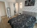 2-комнатная квартира · 41 м² · 8/10 этаж, мкр Юго-Восток, Букетова 3 за 280 000 ₸ в Караганде, Казыбек би р-н — фото 11