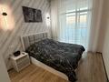 2-комнатная квартира · 41 м² · 8/10 этаж, мкр Юго-Восток, Букетова 3 за 280 000 ₸ в Караганде, Казыбек би р-н — фото 12