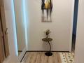 2-комнатная квартира · 41 м² · 8/10 этаж, мкр Юго-Восток, Букетова 3 за 280 000 ₸ в Караганде, Казыбек би р-н — фото 13