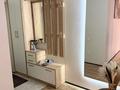 2-комнатная квартира · 41 м² · 8/10 этаж, мкр Юго-Восток, Букетова 3 за 280 000 ₸ в Караганде, Казыбек би р-н — фото 14