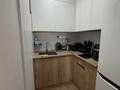 2-комнатная квартира · 41 м² · 8/10 этаж, мкр Юго-Восток, Букетова 3 за 280 000 ₸ в Караганде, Казыбек би р-н — фото 15