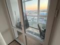 2-комнатная квартира · 41 м² · 8/10 этаж, мкр Юго-Восток, Букетова 3 за 280 000 ₸ в Караганде, Казыбек би р-н — фото 16