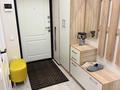 2-комнатная квартира · 41 м² · 8/10 этаж, мкр Юго-Восток, Букетова 3 за 280 000 ₸ в Караганде, Казыбек би р-н — фото 18