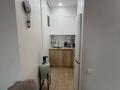 2-комнатная квартира · 41 м² · 8/10 этаж, мкр Юго-Восток, Букетова 3 за 280 000 ₸ в Караганде, Казыбек би р-н — фото 19