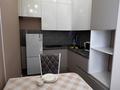 2-бөлмелі пәтер · 42 м² · 8/9 қабат, Е429 6 — КазУтб, КазГЮУ, Айтматова и Мухамедханова, бағасы: 14 000 ₸ в Астане, Нура р-н — фото 4