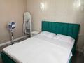 2-бөлмелі пәтер · 42 м² · 8/9 қабат, Е429 6 — КазУтб, КазГЮУ, Айтматова и Мухамедханова, бағасы: 14 000 ₸ в Астане, Нура р-н — фото 6