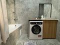 2-бөлмелі пәтер · 42 м² · 8/9 қабат, Е429 6 — КазУтб, КазГЮУ, Айтматова и Мухамедханова, бағасы: 14 000 ₸ в Астане, Нура р-н — фото 7