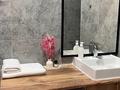 2-бөлмелі пәтер · 42 м² · 8/9 қабат, Е429 6 — КазУтб, КазГЮУ, Айтматова и Мухамедханова, бағасы: 14 000 ₸ в Астане, Нура р-н — фото 8