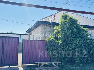Дача · 3 комнаты · 100 м² · 6 сот., Ветеран-Алатау 267 за 30 млн ₸ в Косозен