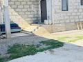 Саяжай · 3 бөлме · 100 м² · 6 жүзд., Ветеран-Алатау 267, бағасы: 30 млн ₸ в Косозен — фото 2