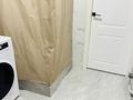 Саяжай · 3 бөлме · 100 м² · 6 жүзд., Ветеран-Алатау 267, бағасы: 30 млн ₸ в Косозен — фото 5