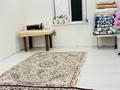 Саяжай · 3 бөлме · 100 м² · 6 жүзд., Ветеран-Алатау 267, бағасы: 30 млн ₸ в Косозен — фото 8