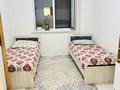 Саяжай · 3 бөлме · 100 м² · 6 жүзд., Ветеран-Алатау 267, бағасы: 30 млн ₸ в Косозен — фото 9